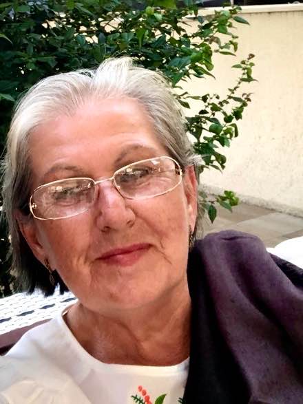Ferida   Nalic -dje. Avdović
