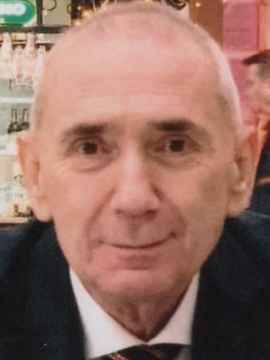  Dejan  Trkulja