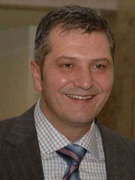 Doc. Dr. Med. Sci. Nedret  Mujkanović