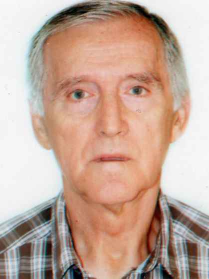 Risto-Rile (Danilo)  Tanasić