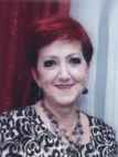 Jasminki  (Jasni) Šahinagić