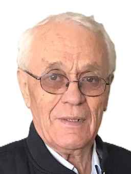 Azim  Kazinic
