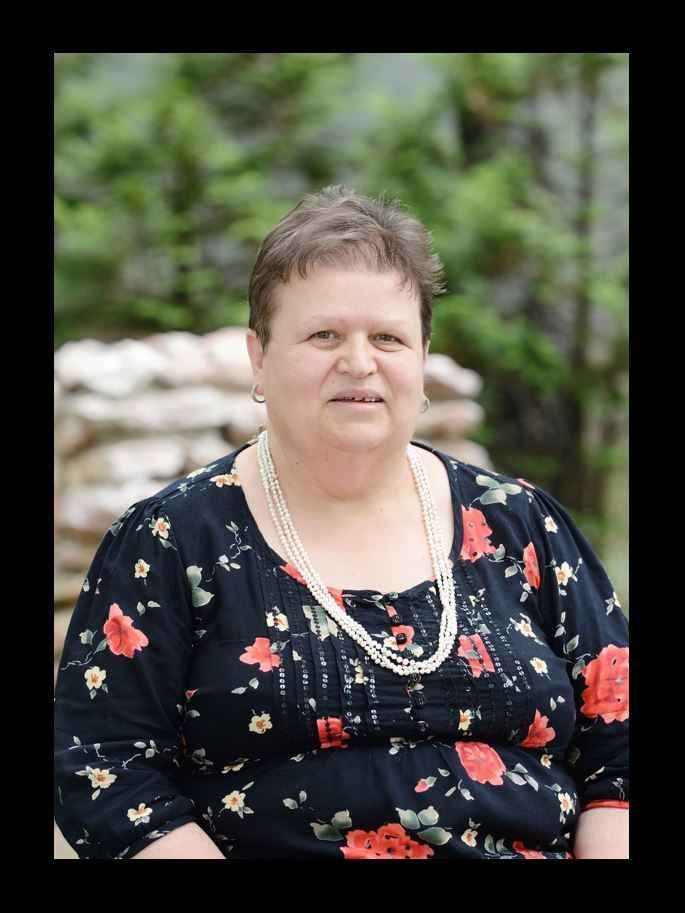 Emira Hubjer