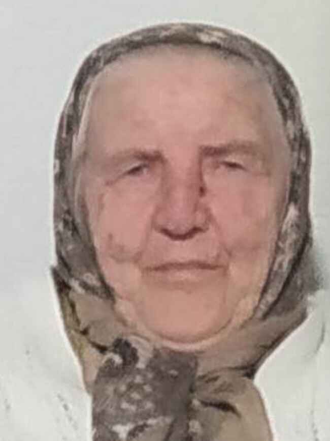  Šahija (Ahmed) Dević -dje. Đogić