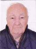  Ruždi (Fuad)  Ejub