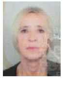  Aida  Mehić -dje. Krajnović