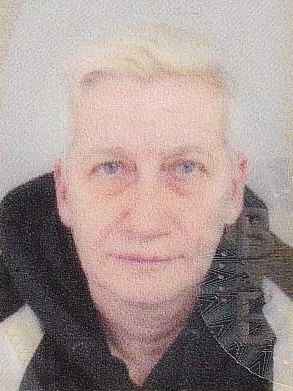  Indira (Halim) Hadžihasanović -dje. Muslija