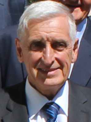  Smajo  Baščelija