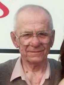  Osman  Imamović