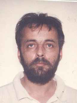 Mensur  Čamo