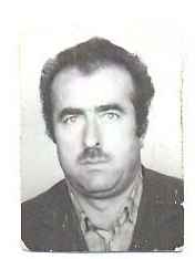 Islam (Nezir) Kujović
