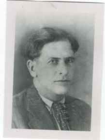 Omer  Kadrić
