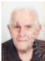 Bajro (Abdulah ) Muhasilović