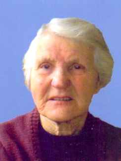  Nađide  Mrvoljak -dje. Avdić