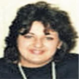 Jasminka  Kurtović