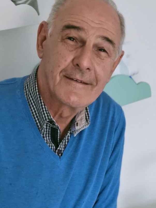 Nebojša Nešo   Hasanbašić