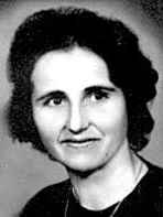 Hadži Vasvija (Adil) Bašić -dje. Maličević