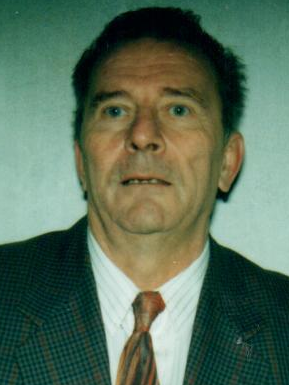 Junuz  Badžak