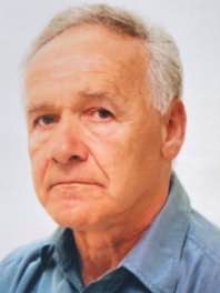 Kemal  Hasanbegović