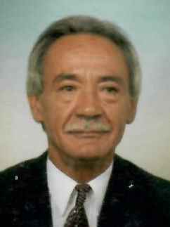 Salko (Mehmed) Pašić