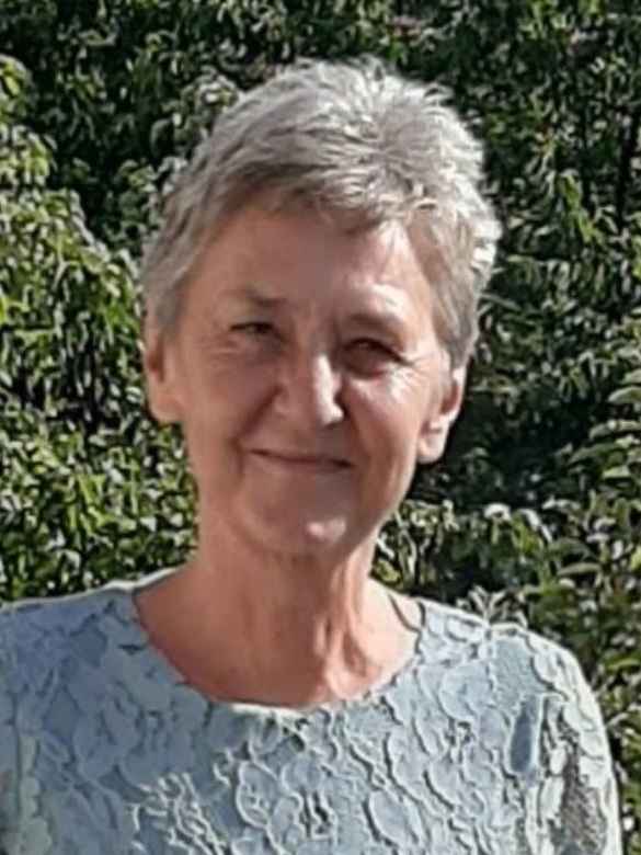  Sada  (Bego) Bukva -dje. Čardaković
