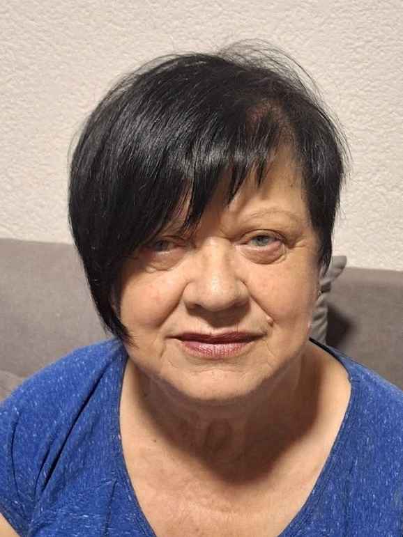 Muniba  (Medo ) Čeligija -dje. Šabanović