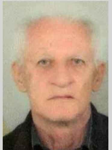 Ramiz (Ibro) Budim
