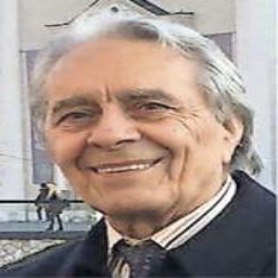 Strašimir  Novović