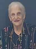 Bahrija  Merdžanović -dje. Pašalić
