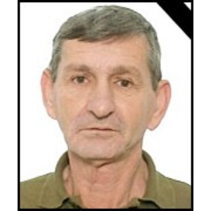 Stjepan  Šimić