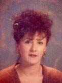 Jasmina (Rasim) Dedić -dje. Šorlija