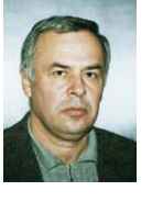  Ahmo (Bege) Elezović
