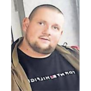 Asim (Šefika) Fazlić