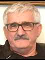 Džemal (Ðemo Hrke) Mušić