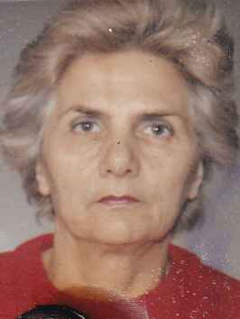 Fatima (Himzo) Žiga