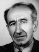  Rifet   Ahmedbegović