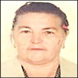Mara  Krešić