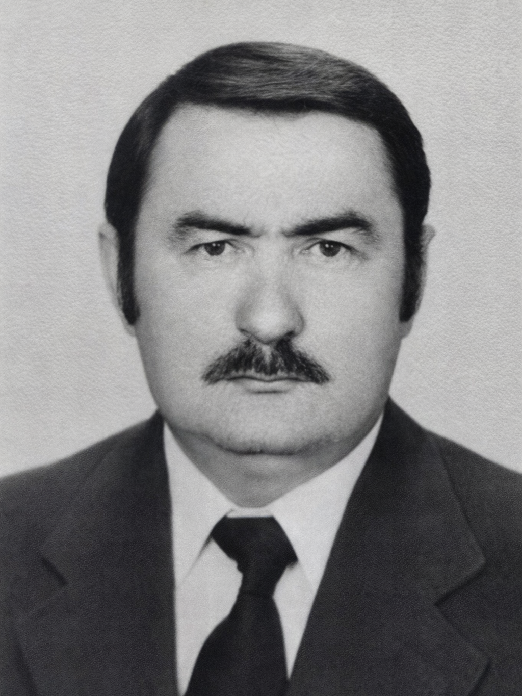 Ilija (Simo) Zagorac