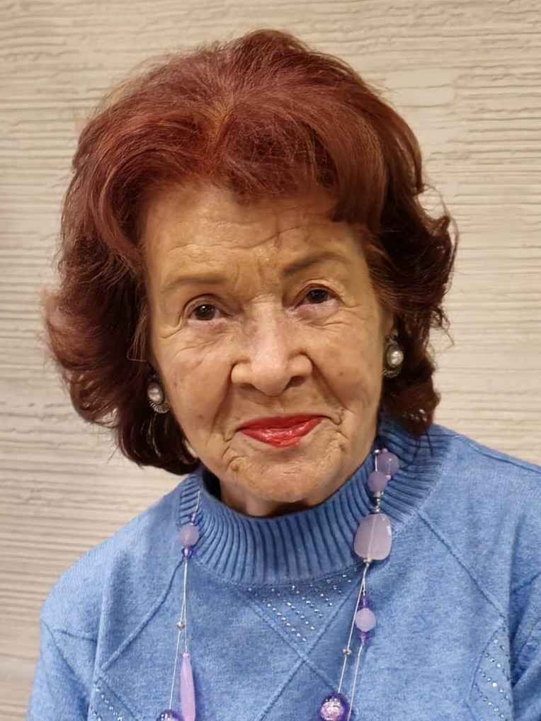  Milenka  Tolevski -dje.  Bilanović
