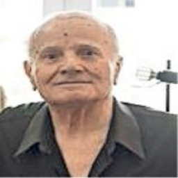Avdija (Rehe) Rastoder