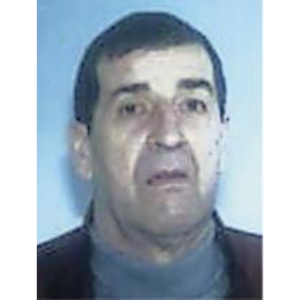 Ismet  Karahasanović