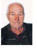Safet (Meho) Milavica