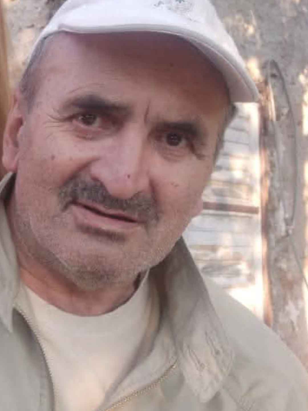 Nedim  Redžoviić