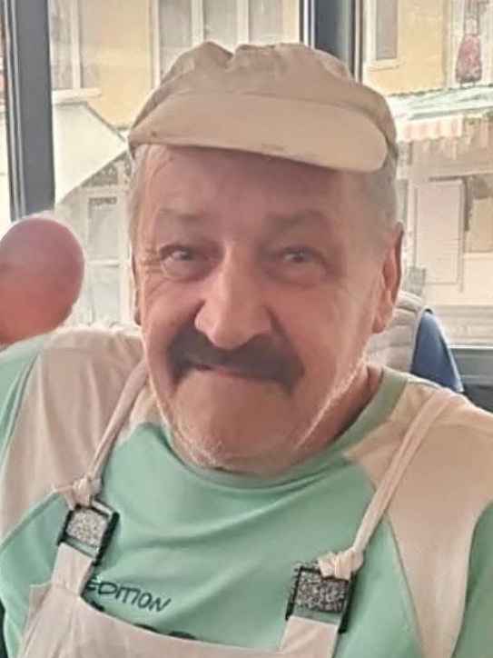 Nihad (Osman)  Smajlović