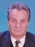 Džafer (Salih-Salko) Poljak