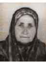 Hadži Esma (Selim) Kanlić -dje. Kavazović