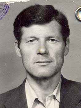 Vehbija (Smaje) Aljić