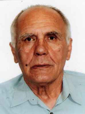  Nenad  Perković