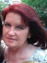 Hedija  Sačić -dje. Kapo