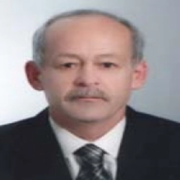 Muhamed  Hamdžić